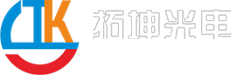 Suzhou Tuokun Optoelectronics Technology Co., Ltd. Logo